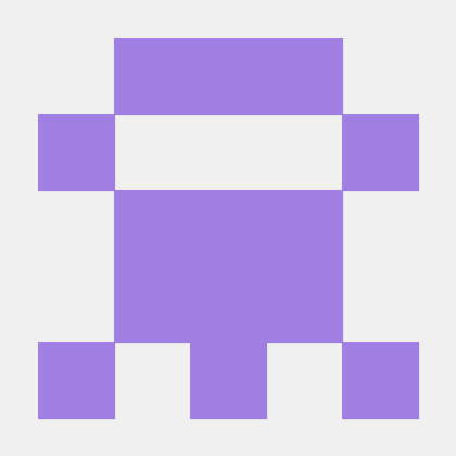 Carlosnc Dev Carlos Noguera Github - Best Sunset Illustrations in Retina