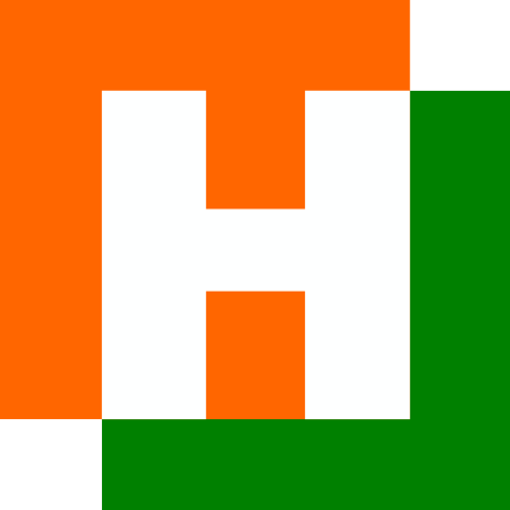 Github Gaurav Gkg Hackindia Spark 6 Tech Titans - Full HD Colorful Pictures for Desktop