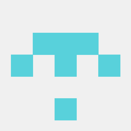 Github Mrodii Ahri Gallery - Premium Light Texture Gallery - Desktop