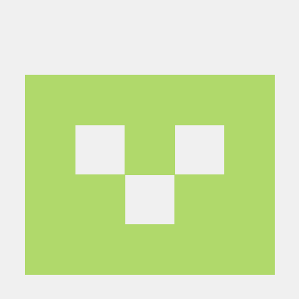 Arisan Xd Arisan Github - Premium Landscape Pattern Gallery - Mobile