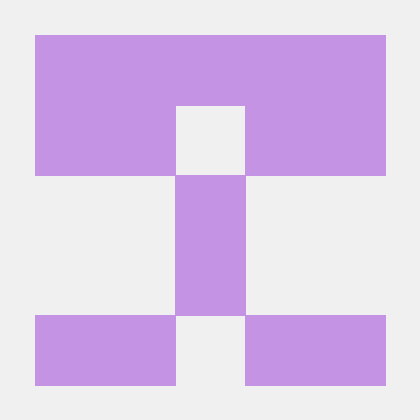 Fura X Florian Marcellot Github - Gradient Art Collection - High Resolution Quality