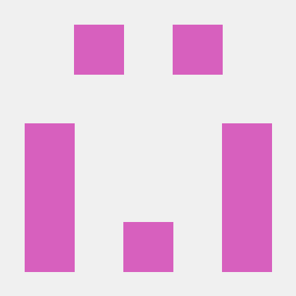 Github Life12face Cld 3 - Premium City Photo Gallery - 8K