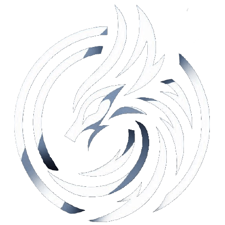 Afterlife Trading Github - Gradient Backgrounds - Elegant 4K Collection