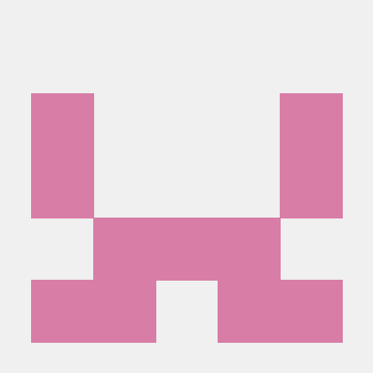 Phil Jpg Pixel Github - Best Space Arts in High Resolution