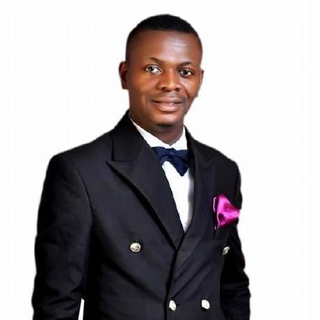 Meselec Mesele Github - Space Photos - Amazing Full HD Collection