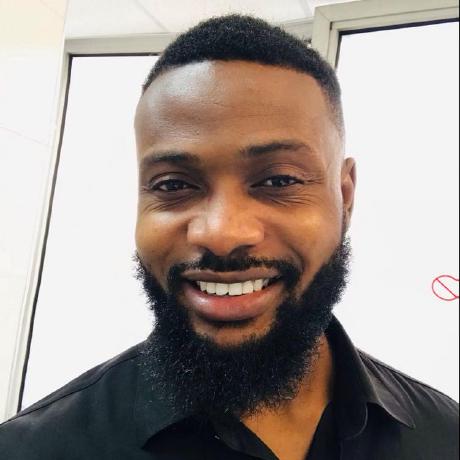 Thefiredragon David Dean Github - Beautiful 8K Nature Illustrations | Free Download