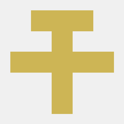 Dannguyen Dan Nguyen Github - Abstract Designs - Premium Ultra HD Collection