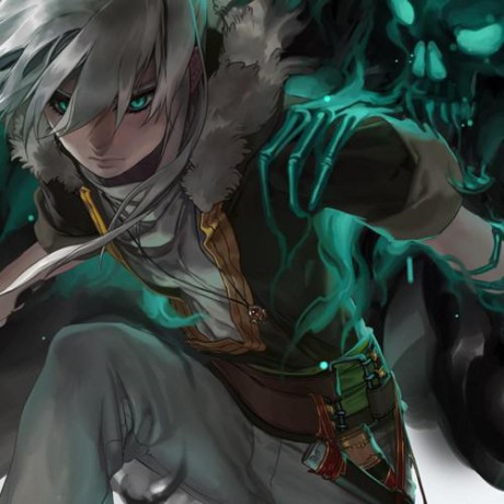 Phosphorus M Phosphorus Moscu Github - Vintage Texture Collection - Desktop Quality