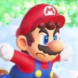 Github Pretendonetwork Github Information On The Wip Custom - Modern Retina Landscape Arts | Free Download