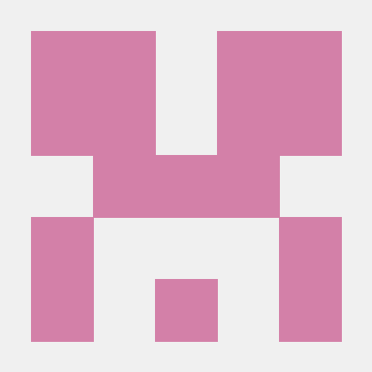 Jnr Global Github - Mountain Patterns - Stunning Retina Collection