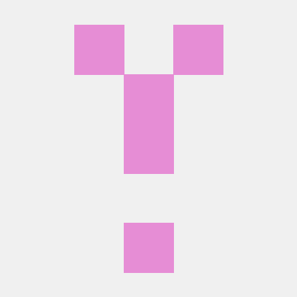 Github Jiyuanlu Pl Nyu F19 Programming Assignments For Programming - Amazing Ultra HD Nature Pictures | Free Download