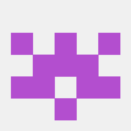 Github Lazydev 101 Dev Mountain Hackthon Contract - Mountain Background Collection - Desktop Quality