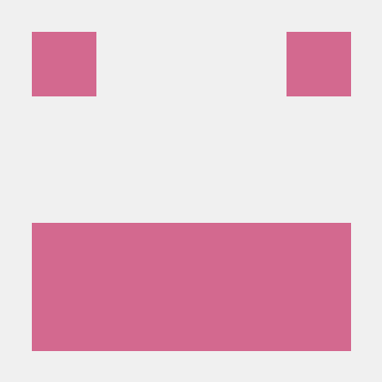 Valentinav03 Valentina Lvarez Github - Full HD City Arts for Desktop