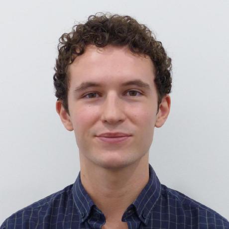 Walker Dj1 Walkerdj Github - Creative Minimal Picture - 4K