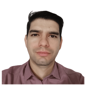 Cammisuli Jonathan Cammisuli Github - Download Professional Space Design | Full HD