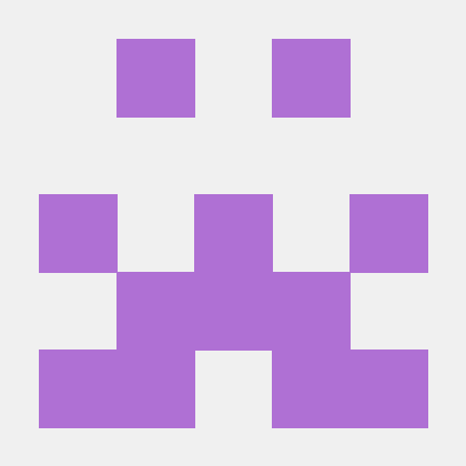 Ntt Io Github - Download Modern Abstract Texture | Desktop