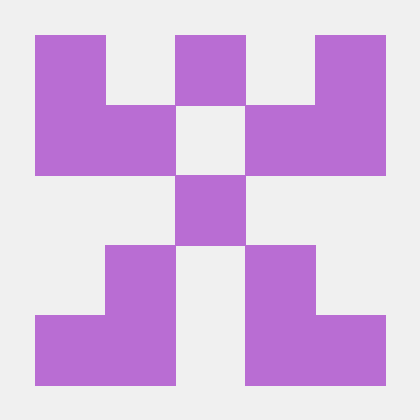 Github Cswynn Cdub - High Resolution Light Arts for Desktop