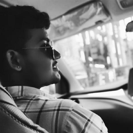 Bharat3645 Bharat Singh Parihar Github - Geometric Image Collection - Full HD Quality