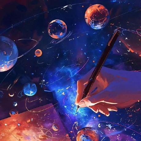 Mr Nova 76 Mr Nova 76 Github - High Resolution Nature Photos for Desktop