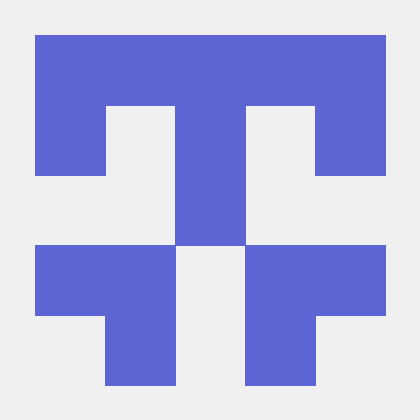 Wingless Archangel Github - Classic Ultra HD Mountain Pictures | Free Download