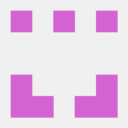 Sonic The Hedgehog 3 2025 Yts Toёэъыrent таф Avaёэътlable Online Dowёэъчload