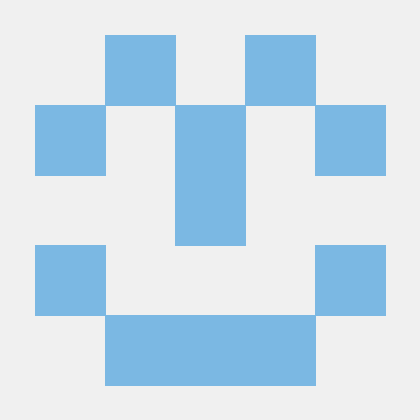 Seinolab Takahiro Seino Github - Premium Colorful Art Gallery - Desktop