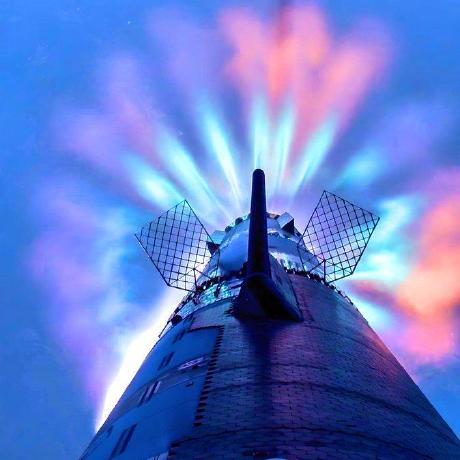 Abner Max Github - Gorgeous Retina Vintage Pictures | Free Download