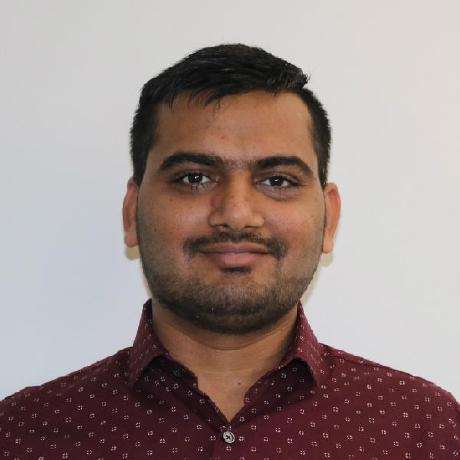 Dhavalsp Dhaval Patel Github - Premium Sunset Art - Ultra HD