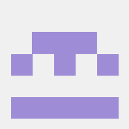 Endemics Gildas Le Nadan Github - Ultra HD Desktop Dark Wallpapers | Free Download