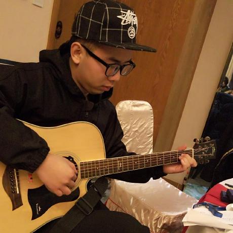 Github Chenluyong Mahjong Qt - Dark Pictures - High Quality Ultra HD Collection