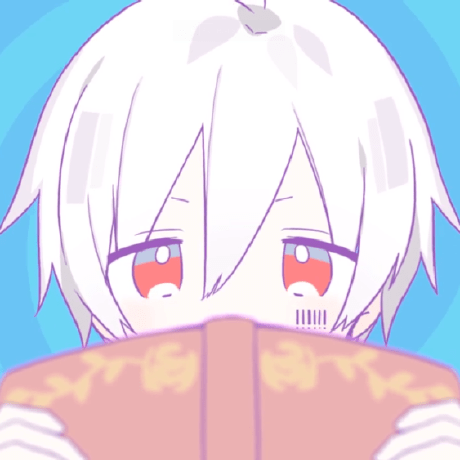 Majiayu000 Lif Github