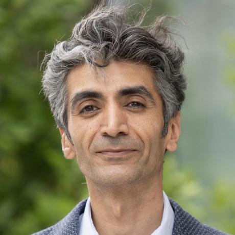 Ertantherock Ertan Kaya Github - Best Sunset Textures in HD