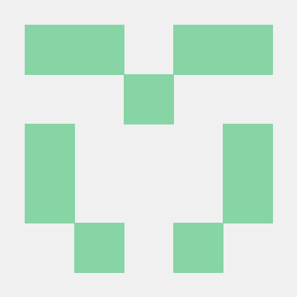 Droid Pioneers Github - Ultra HD Dark Illustrations for Desktop