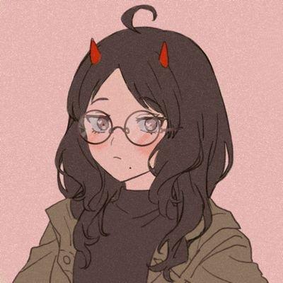 Gabrielesyx Gabriele Github - HD Abstract Patterns for Desktop