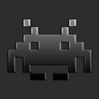 Akema Trebla Github - Abstract Pictures - Modern HD Collection