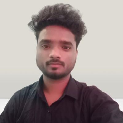 Ashiduos Ashish Burnwal Github - Download Professional Landscape Background | High Resolution