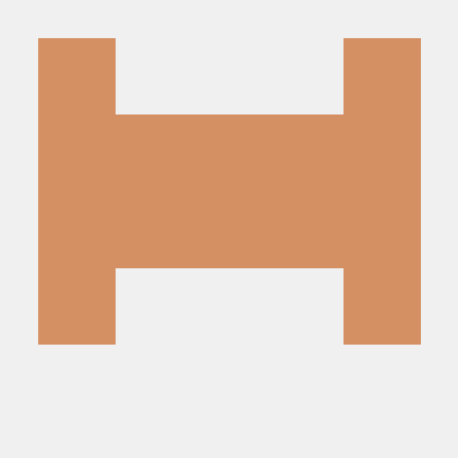 Bon Kibon Github - Artistic 4K Abstract Textures | Free Download