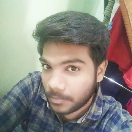 Vishal 74 Vishal Gupta Github - Nature Picture Collection - Desktop Quality