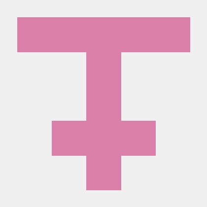 Guar Studio Github - Geometric Design Collection - High Resolution Quality