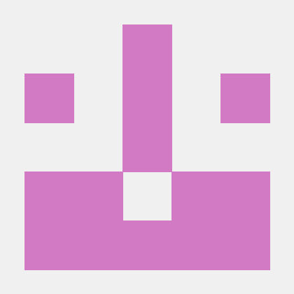 Shrimp Helper Github - Mobile Geometric Images for Desktop