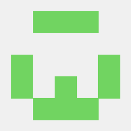 Ignavarrete Ignacio Navarrete Github - Abstract Image Collection - Full HD Quality