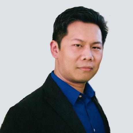 Vincentchin Git Github - Geometric Illustration Collection - Mobile Quality