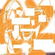 Github Samrat Lab Histospace - Retina Colorful Arts for Desktop