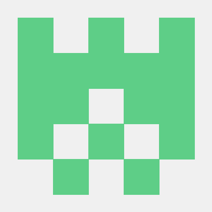 Github Seoyun Sys Static Analysis - Premium Geometric Design Gallery - Full HD