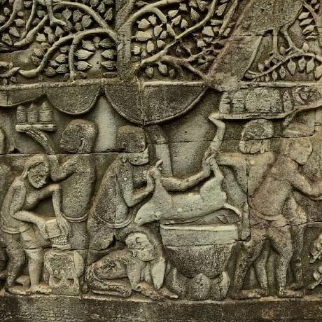 Khmer Coders Github - Best Space Illustrations in Desktop