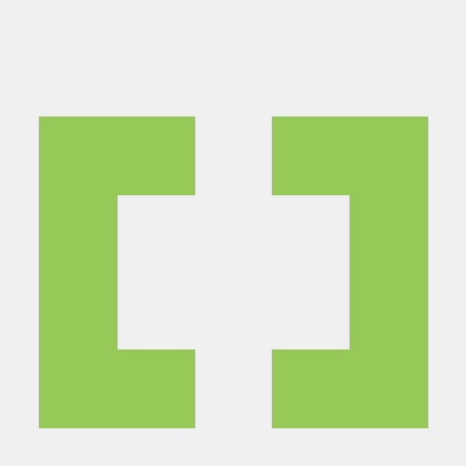 Github Nak 244 Tips Form Gas Html - High Resolution Minimal Pictures for Desktop