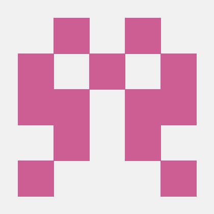 Luoyunan Yunan Luo Github - Best Landscape Backgrounds in Retina