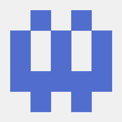 Github Unknownbrl0 Watchthisvideobr - Modern High Resolution Geometric Textures | Free Download