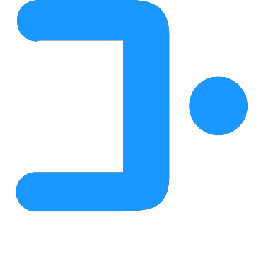 The Sports Giant Github - Best Gradient Pictures in HD