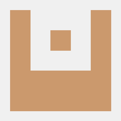 Github Arbaz Agency Single Window Github Io - Premium Nature Background Gallery - Mobile